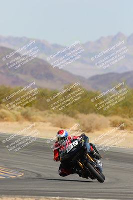 media/Mar-21-2025-CVMA Friday Practice (Fri) [[30cd4fe323]]/3-Racer 2/Session 4 (Turn 10)/